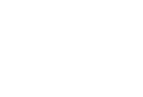 Powerhouse Consulting - Melbourne